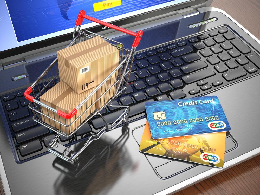 Update on One NASDAQ- Listed Online Retail Stock- Amazon.com Inc