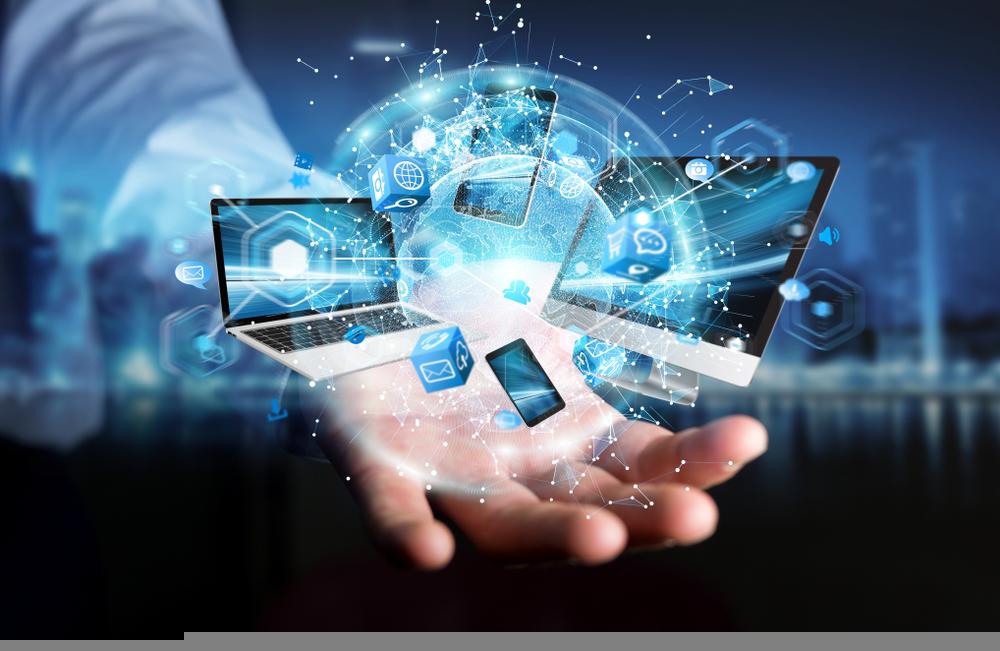 How is the Needle Moving on One NASDAQ-Listed Technology Stock: Microsoft Corporation