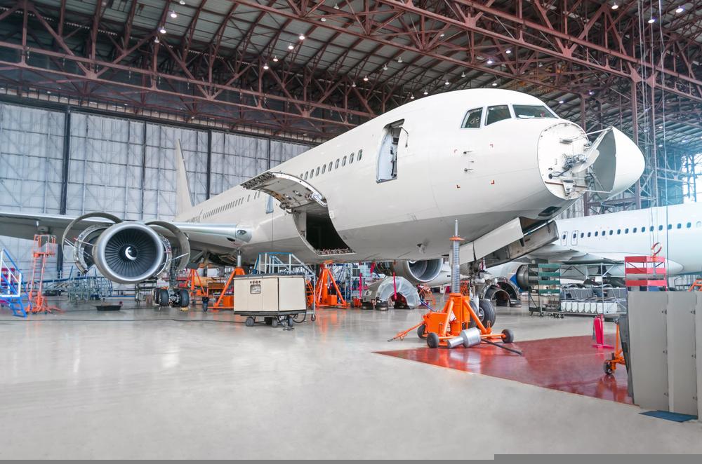 How are the technical moving for this NYSE-listed defense sector stock – RTX