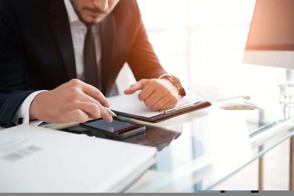 Watch Out for One NYSE - Listed  Pharmaceuticals Stock : ABBV