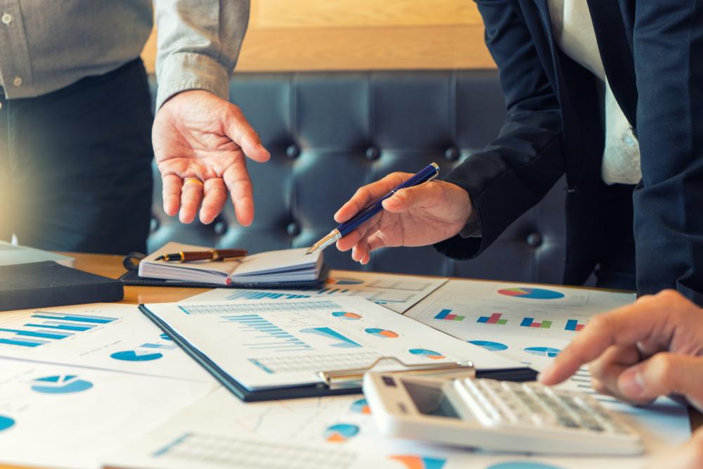 Technical Analysis on One NASDAQ- Listed Software Technology Stock : TGL