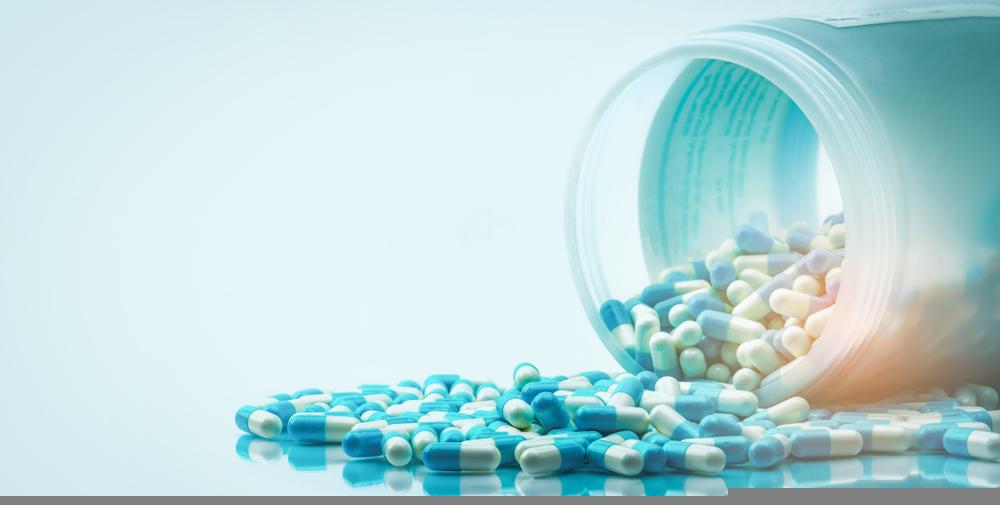 Technical Analysis NASDAQ- Listed Pharmaceutical Stock- UTHR