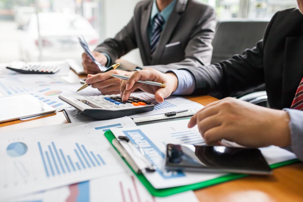 Watch Out for One NASDAQ- Listed IT Services Stock : XNDU