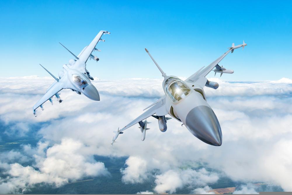 Earnings Update of One NYSE- Listed Aerospace & Defense Stock – RTX