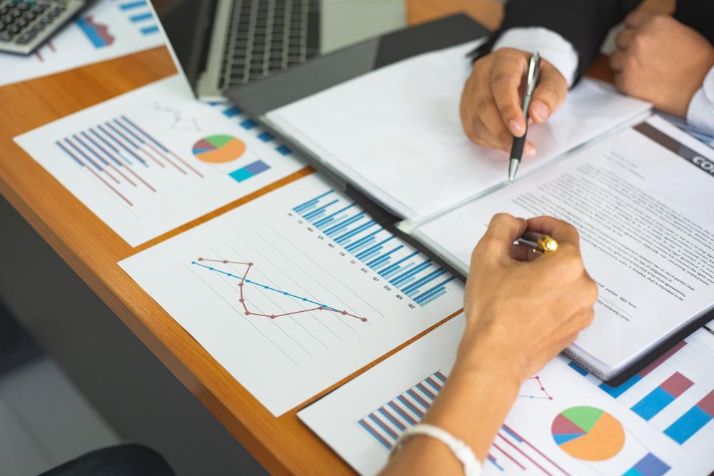 A Watch on Hormel Foods Corporation- Defensive Fundamentals Confront Near-Term Technical Weakness