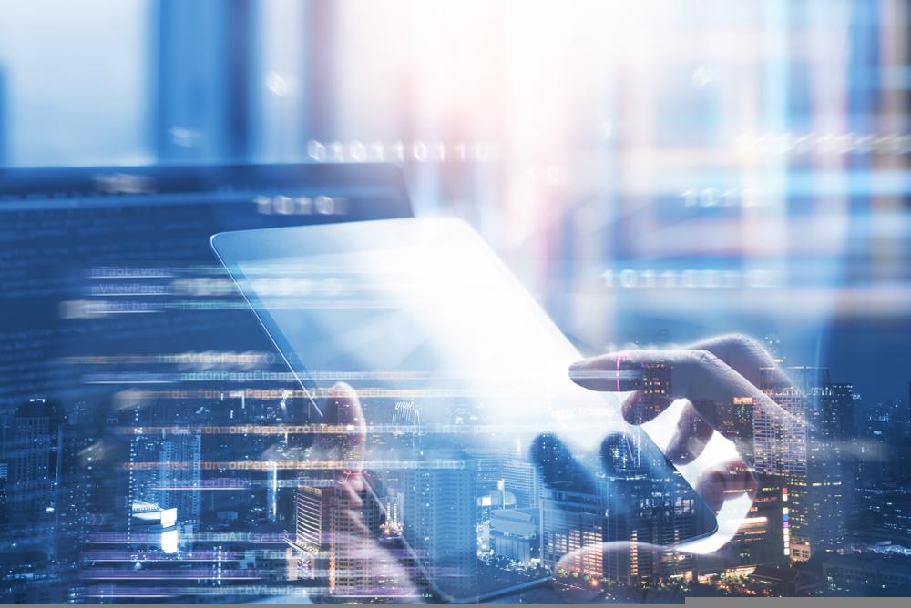 One NYSE- Listed Online Services Stock at Decent Levels – PINS