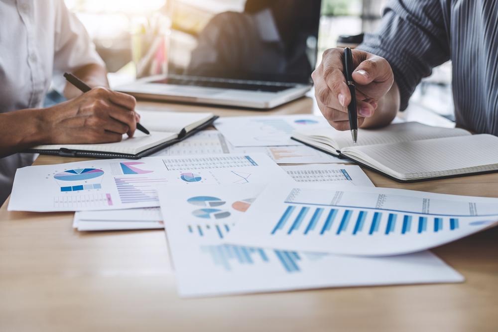 Watch Out for One NASDAQ- Listed Industrial Machinery Stock : XTND