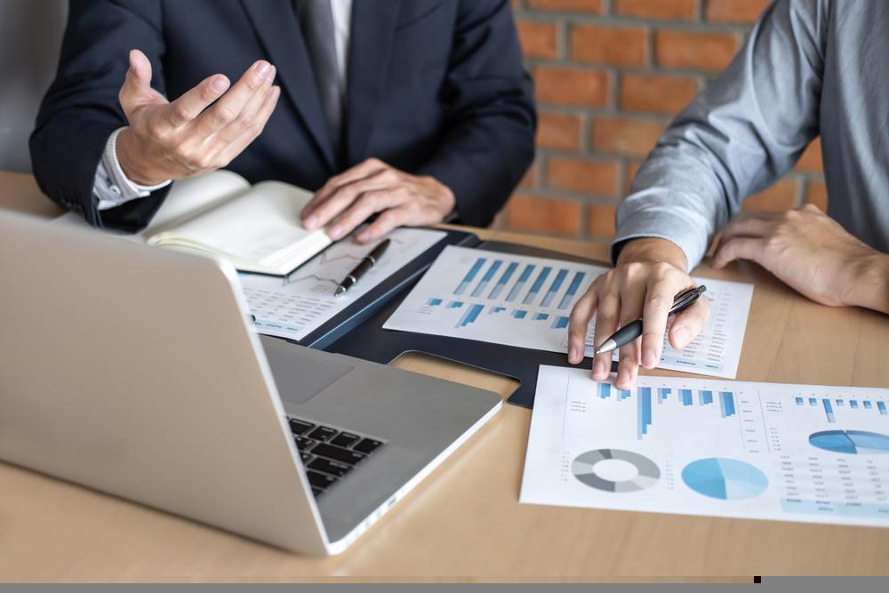 Watch Out for One NYSE - Listed  Electronic Technology Stock : CIEN
