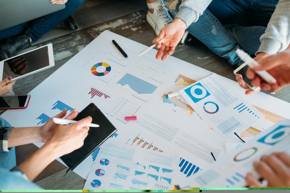 Resilient Growth Driven by Diversification and Platform Expansion: COIN