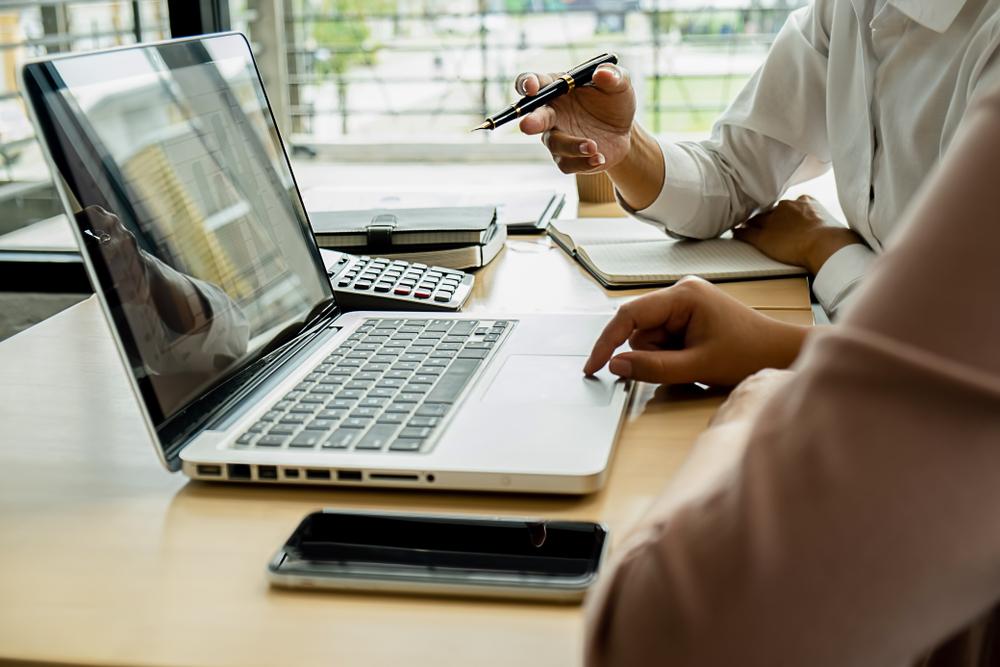 Watch Out for One NYSE - Listed Information Technology Stock – APH