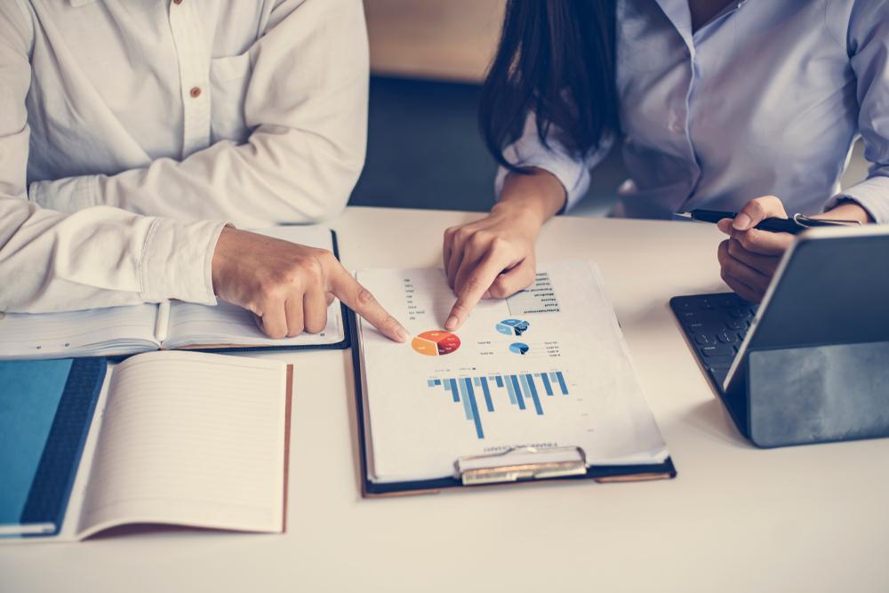 SoFi Technologies: Record Lending and Stronger Cross-Selling Support Growth as Fee Income Broadens