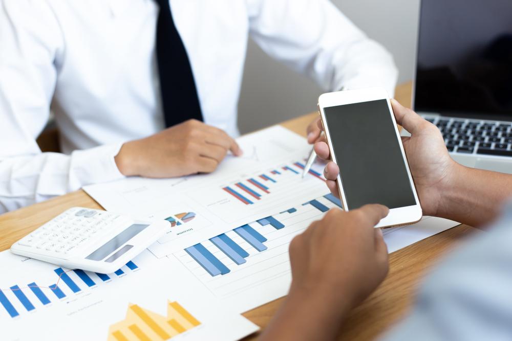 CRML: Short-Term Momentum Improves, but the Broader Technical Structure Remains Cautious