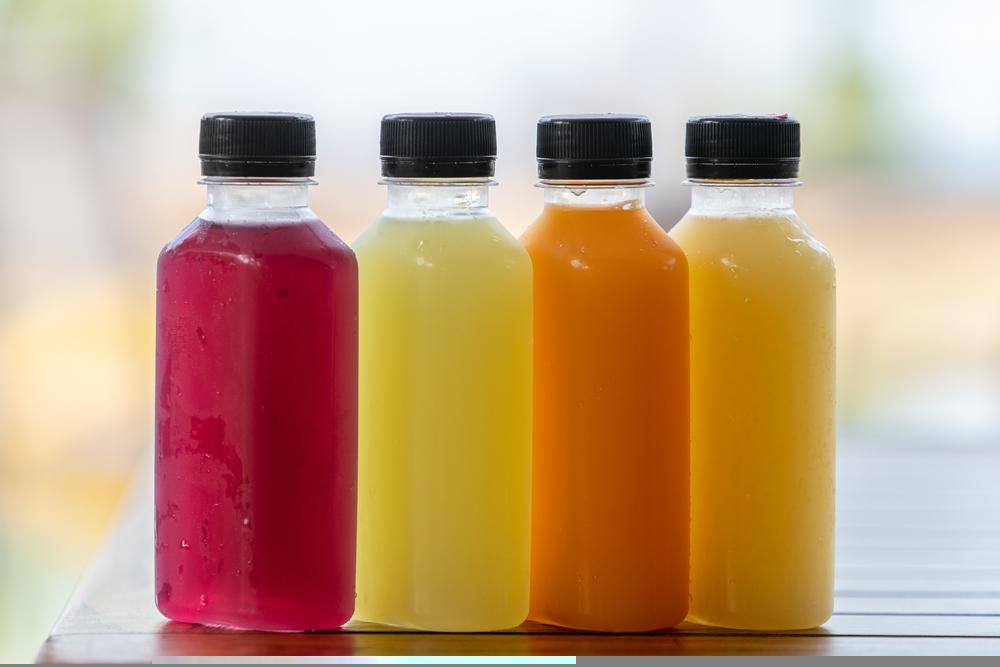 Key Business Insights on One NASDAQ-Listed Beverages Stock– MNST