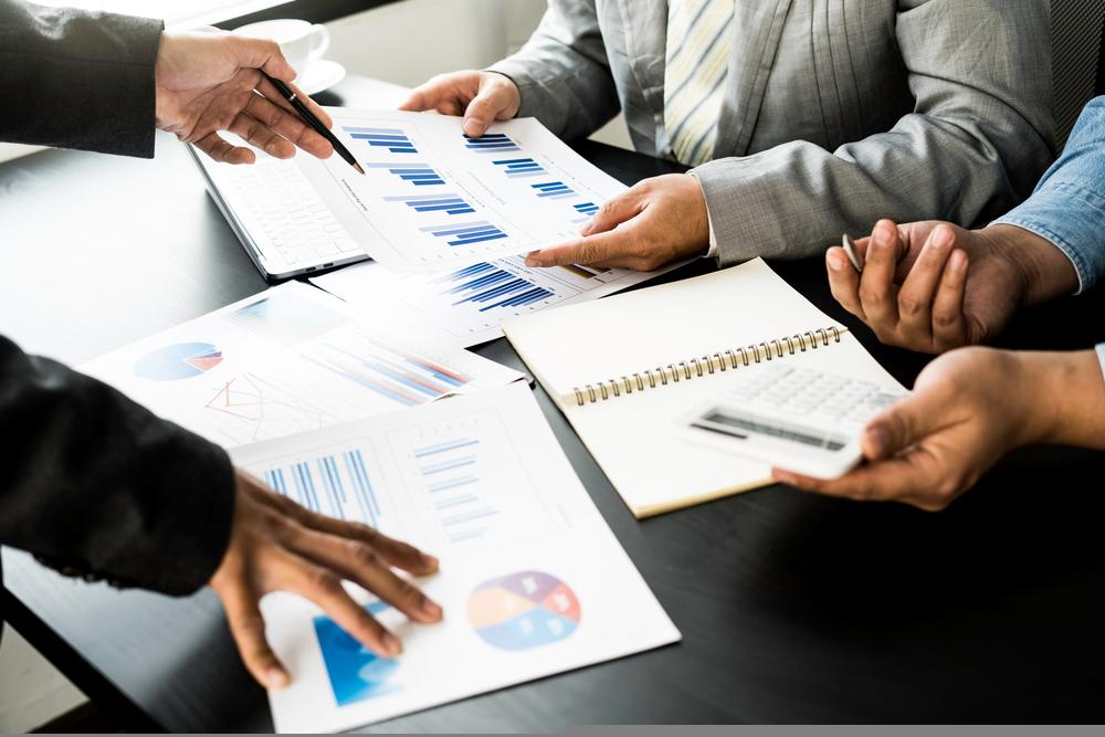 Technical Analysis on One OTC- Listed Defense Stock- BAESF