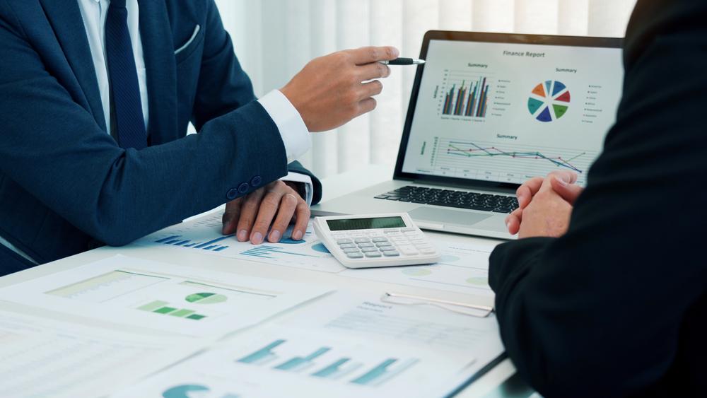 Momentum Model Portfolio Rebalancing  EXIT (NASDAQ: ARM) and ENTRY (NYSE: DVN)