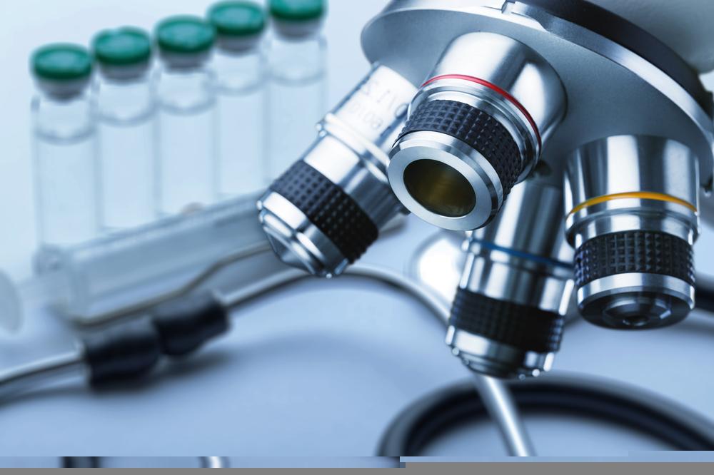Technical Analysis on One NYSE- Listed Pharmaceutical Stock- TAK