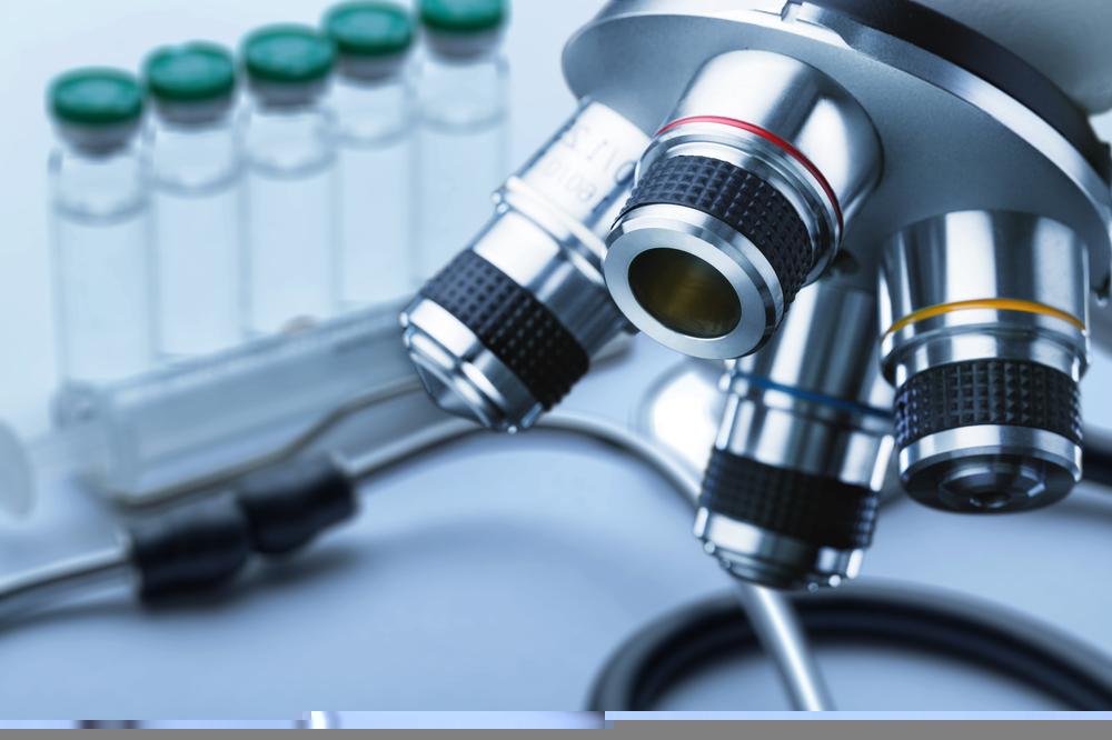One NYSE- Listed Pharmaceuticals Stock at Resistance Level: NVO