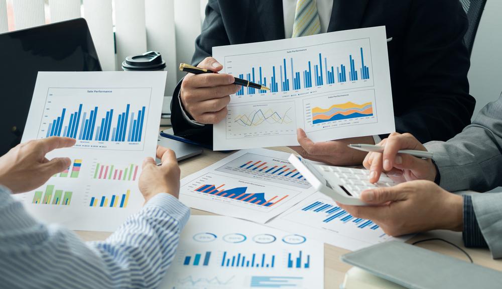 Momentum Model Portfolio Rebalancing  EXIT (NASDAQ: IREN) and ENTRY (NYSE: VG)