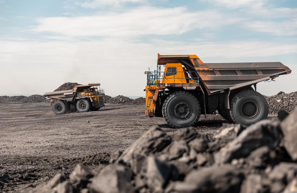 How is Needle Moving in this Gold Mining Stock- Barrick Mining Corporation