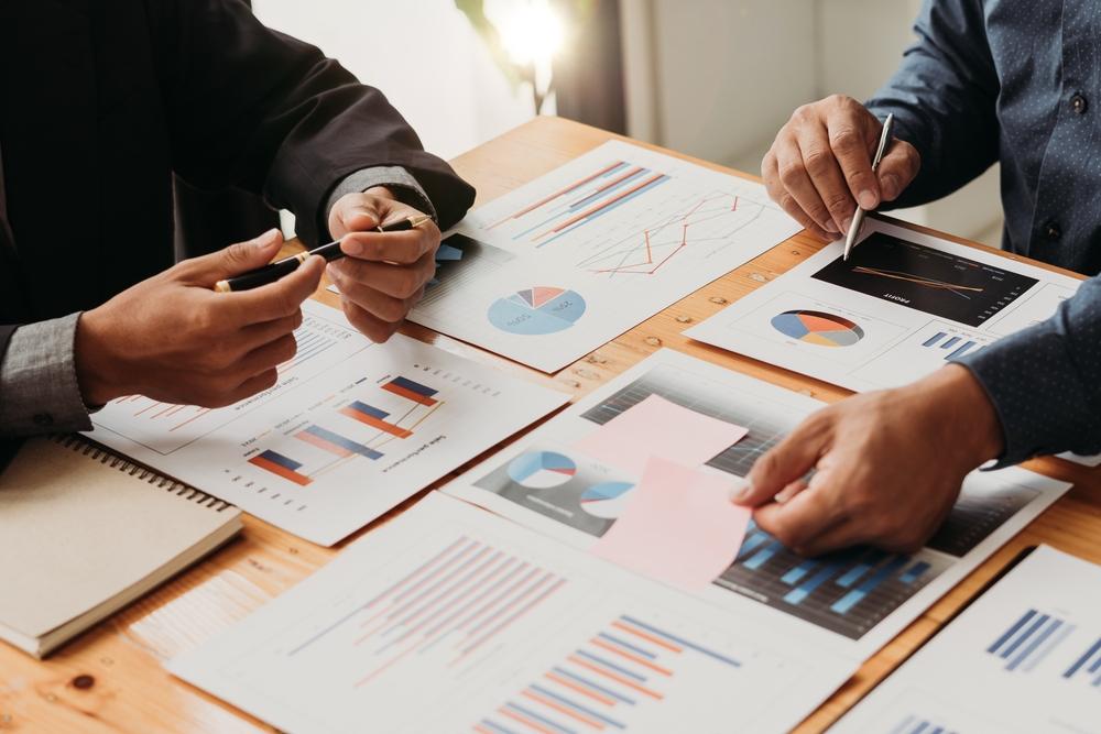 One NASDAQ- Listed Biotechnology Stock Under Radar- Moderna, Inc.