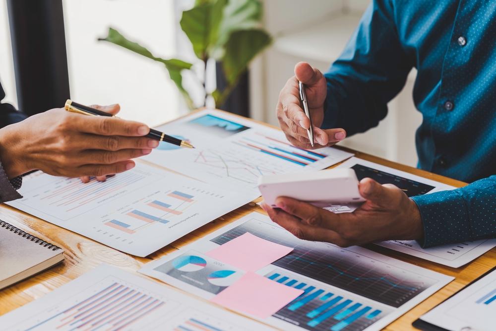 VNET Group: AI-Led Wholesale Expansion Strengthens Growth and Earnings Outlook