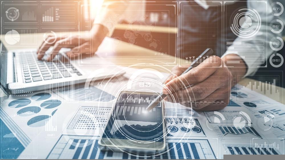 An Update on NASDAQ-Listed Technology Stock– Meta Platforms Inc