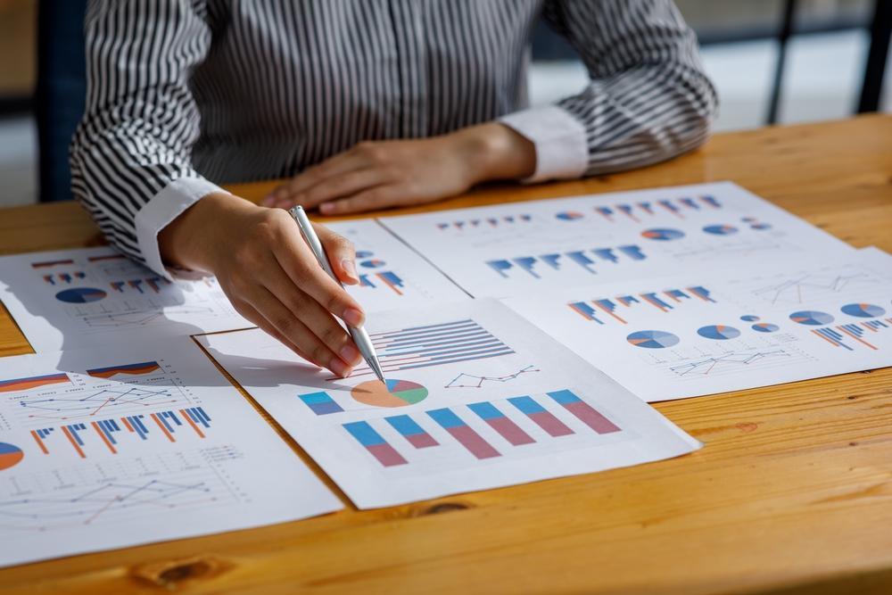 Technical Analysis on One NYSE- Listed Electric Utilities Stock- NPWR