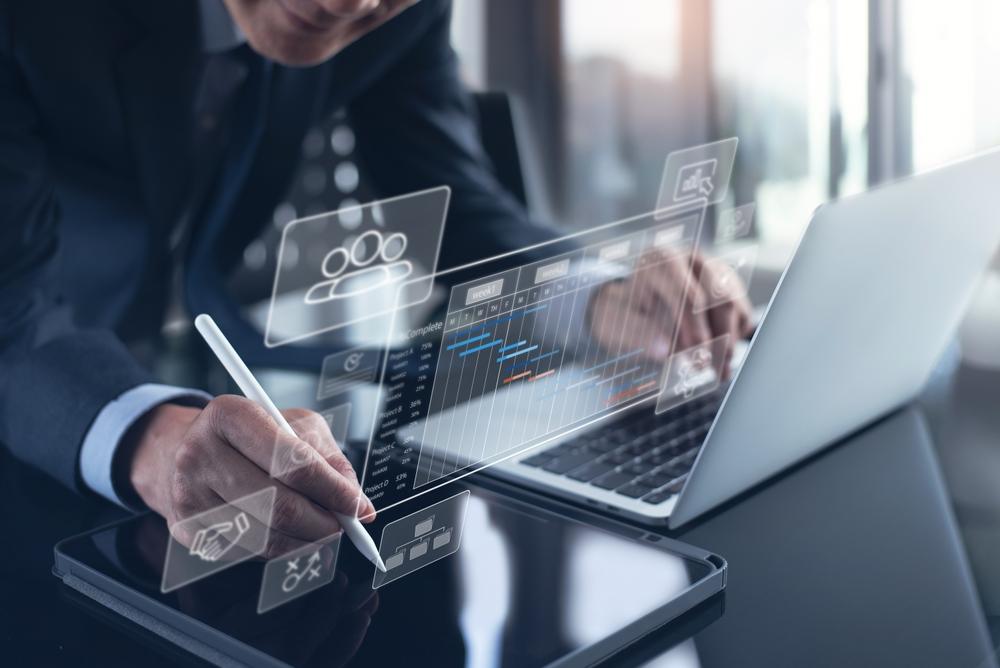 How is needle moving in this NASDAQ-Listed Technology Stock: NVDA