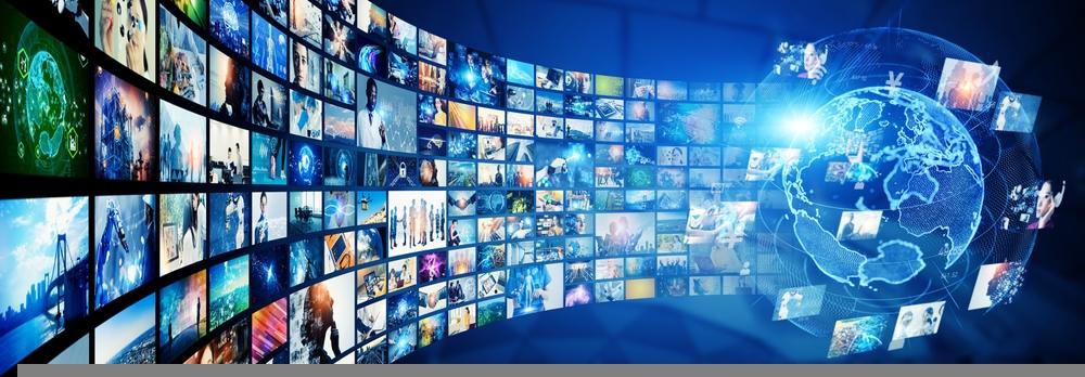 One NYSE-Listed Online Services ADR Broken Above an Important Resistance – Tencent Music Corporation
