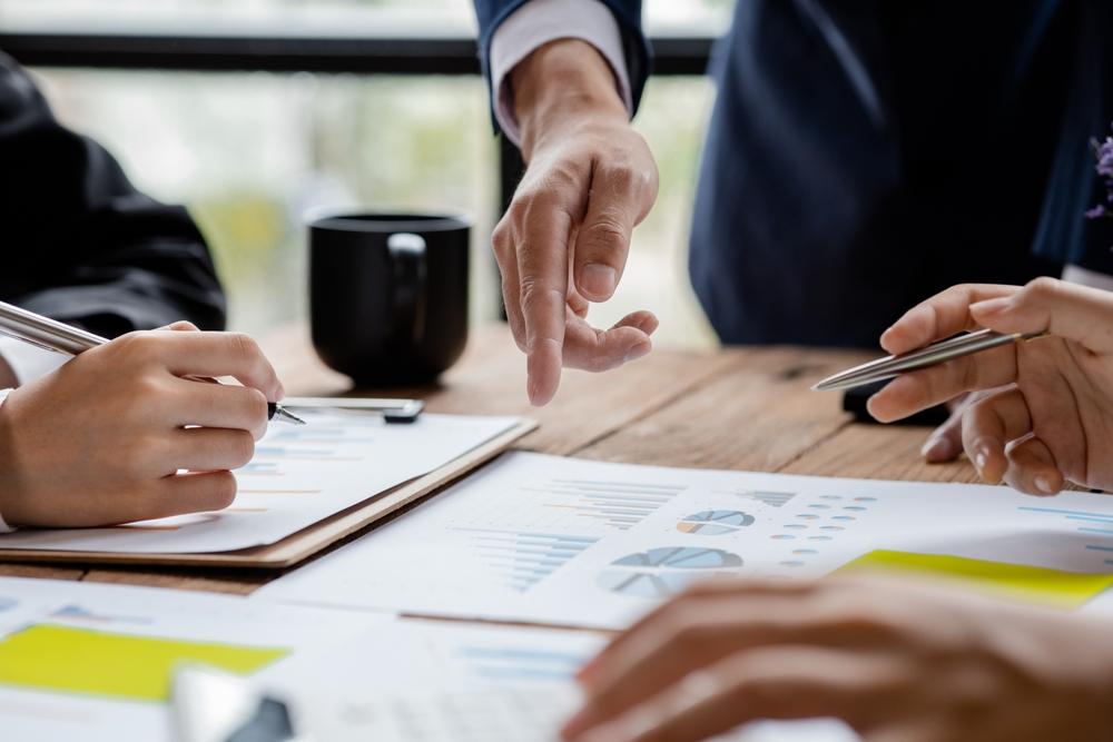 A Watch on RUM Group (RUM): Transforming into an AI Infrastructure Platform Amid Elevated Execution and Funding Requirements
