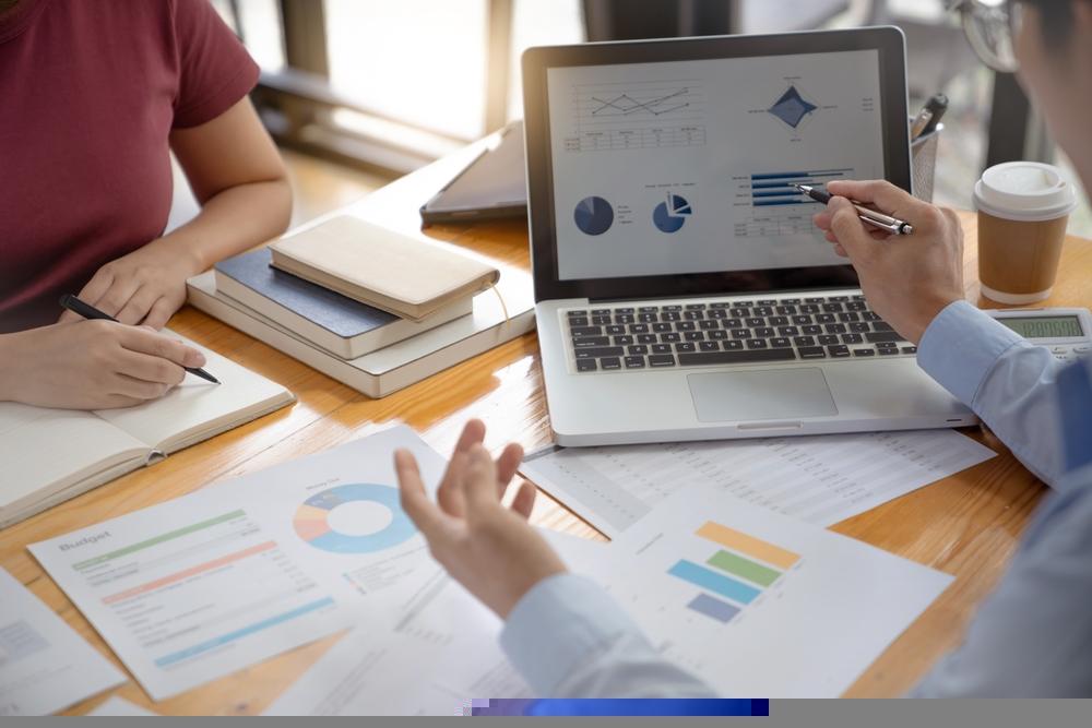Momentum Model Portfolio Rebalancing  EXIT (NYSE: DVN) and ENTRY (NASDAQ: IONQ)