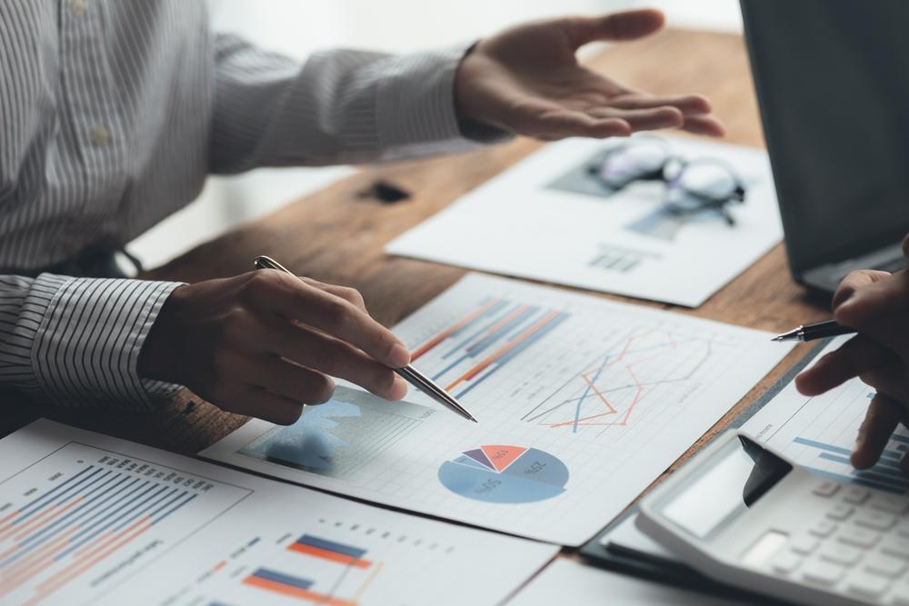 Value Model Portfolio Rebalancing Exit NASDAQ : IREN and Entry : NASDAQ: CRWV