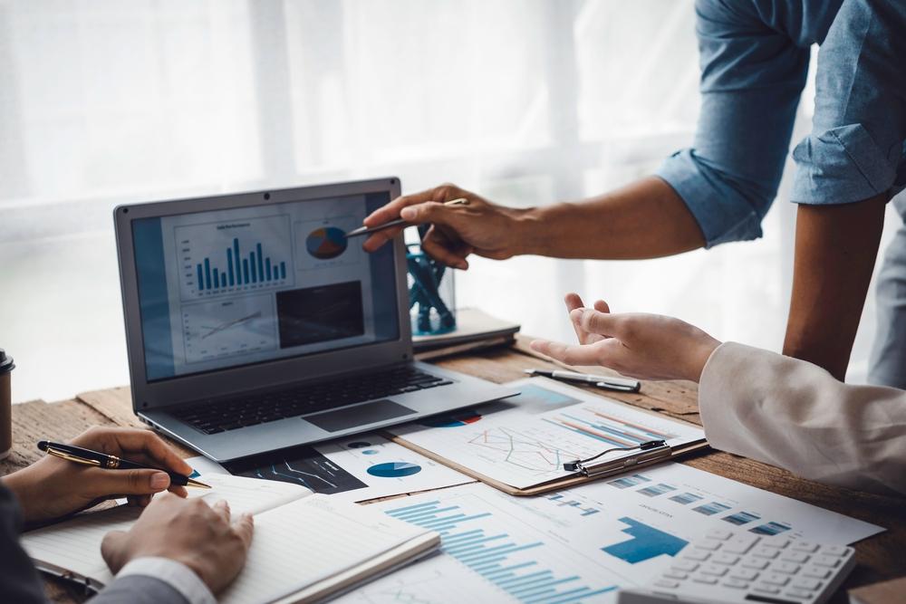 Momentum Model Portfolio Rebalancing  EXIT (OTC: ARGYF) and ENTRY (NASDAQ: ALAB)