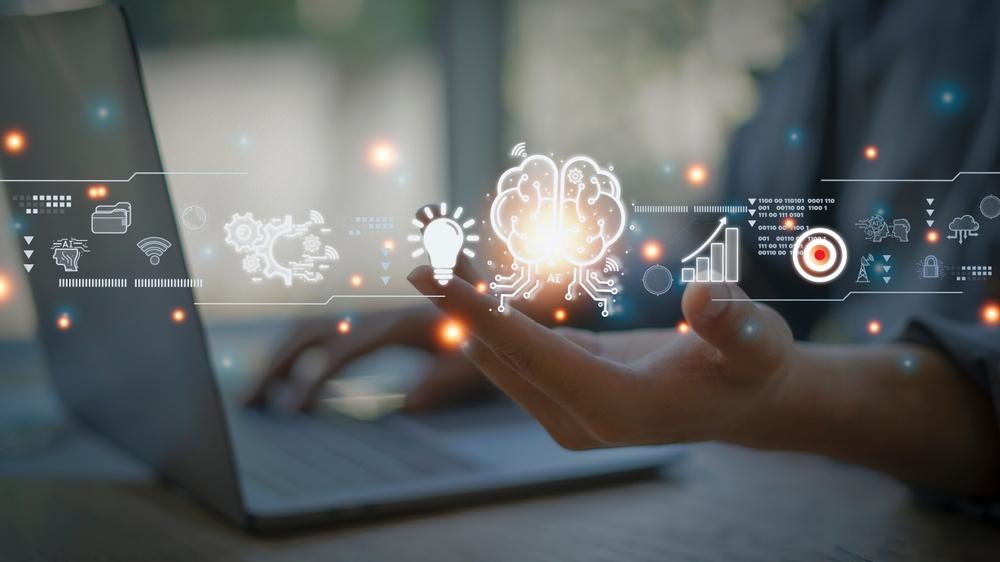 Watch Out for One NASDAQ - Listed Software & Services Stock - DOCU