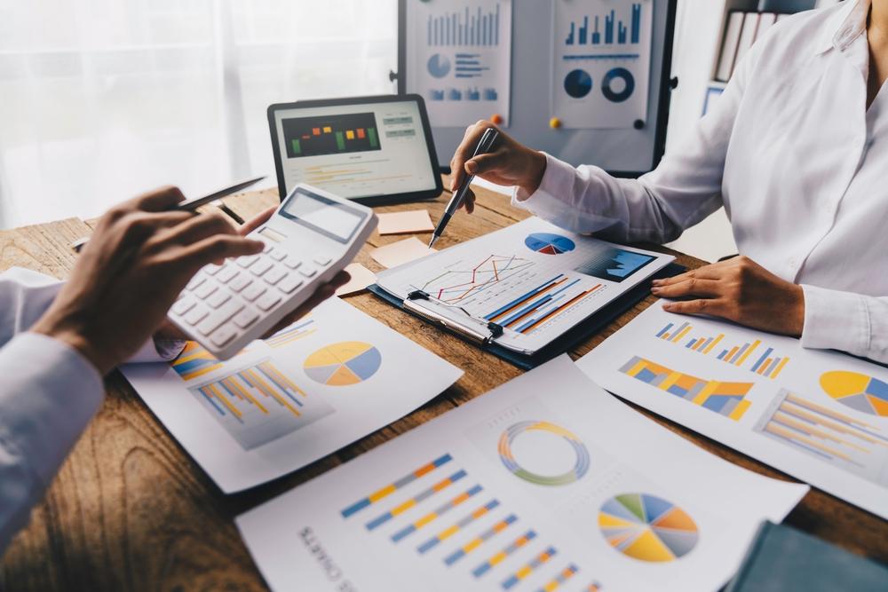 How ARCX Works: The Mechanics of the Tradr 2X Long ACHR Daily ETF