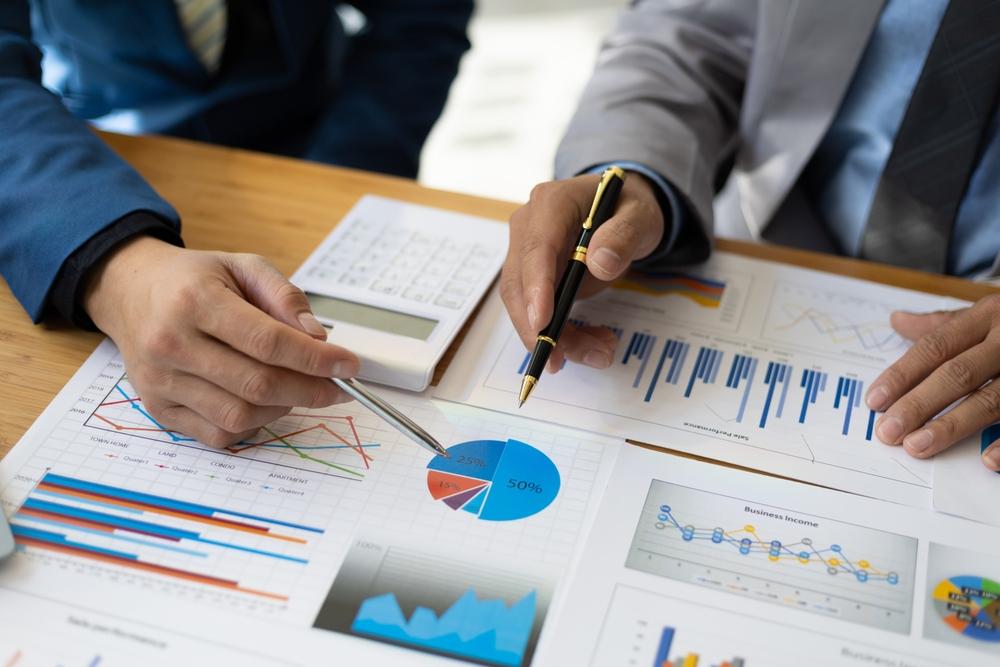 How AAPU Works: The Mechanics of the Direxion Daily AAPL Bull 2X ETF