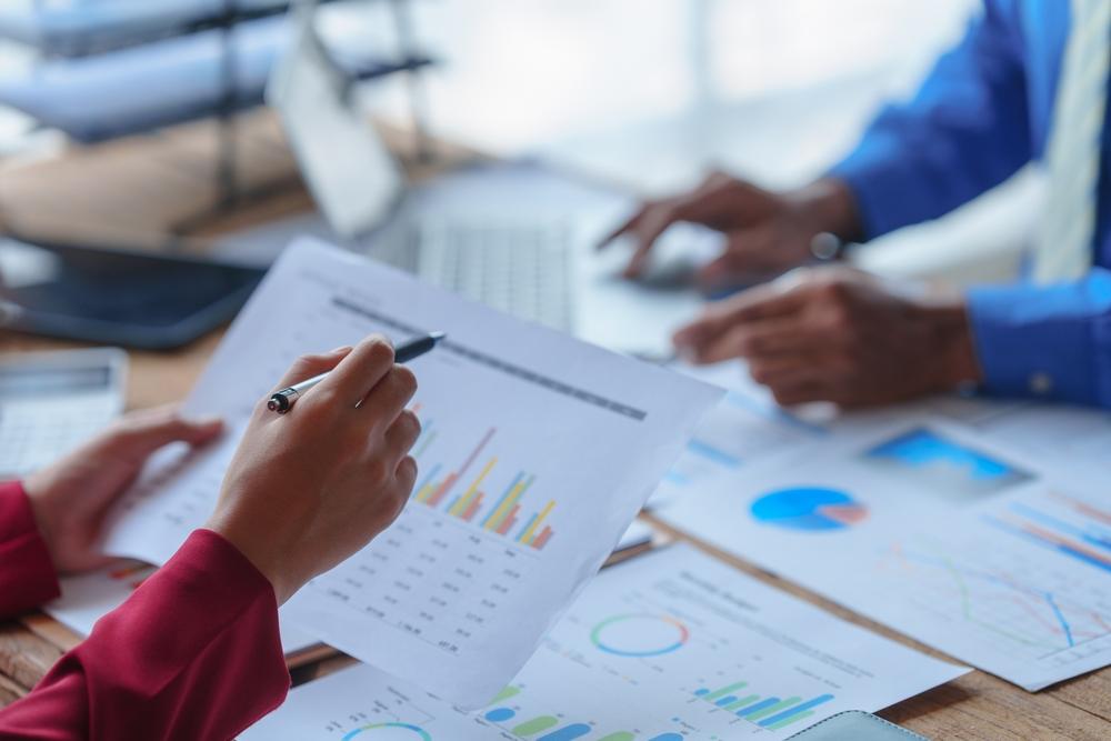 Technical Analysis on One NASDAQ- Listed Pharmaceuticals Stock: VRCA