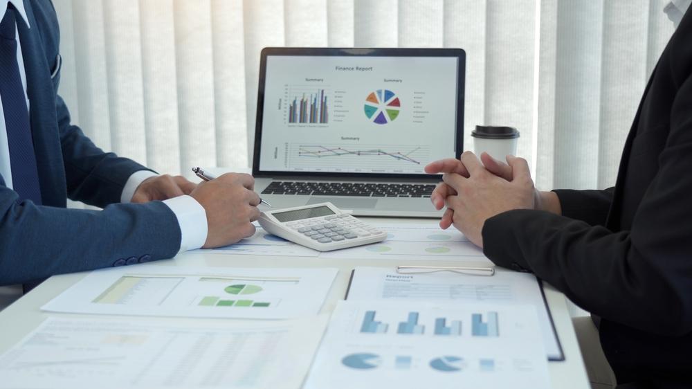 Watch Out for One NYSE - Listed Health Technology Stock : DHR