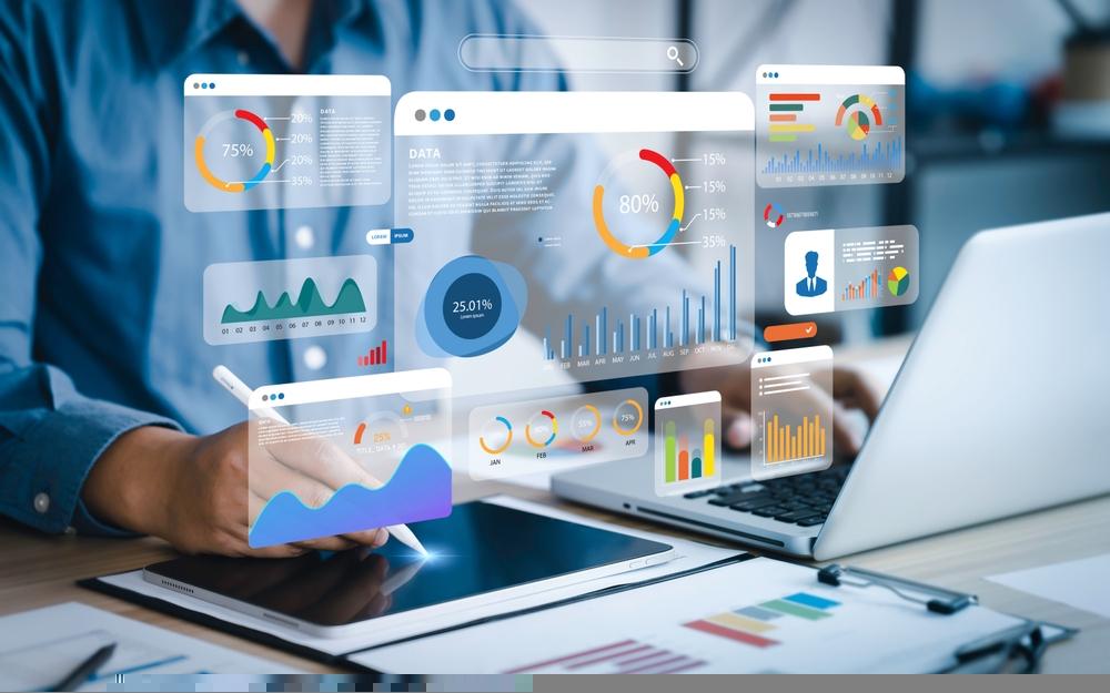 Watch Out for One NASDAQ- Listed Electronic Technology Stock : ONDS