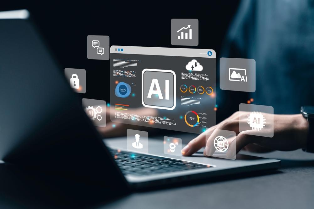 Technical Analysis on One NASDAQ- Listed Software Stock- APP