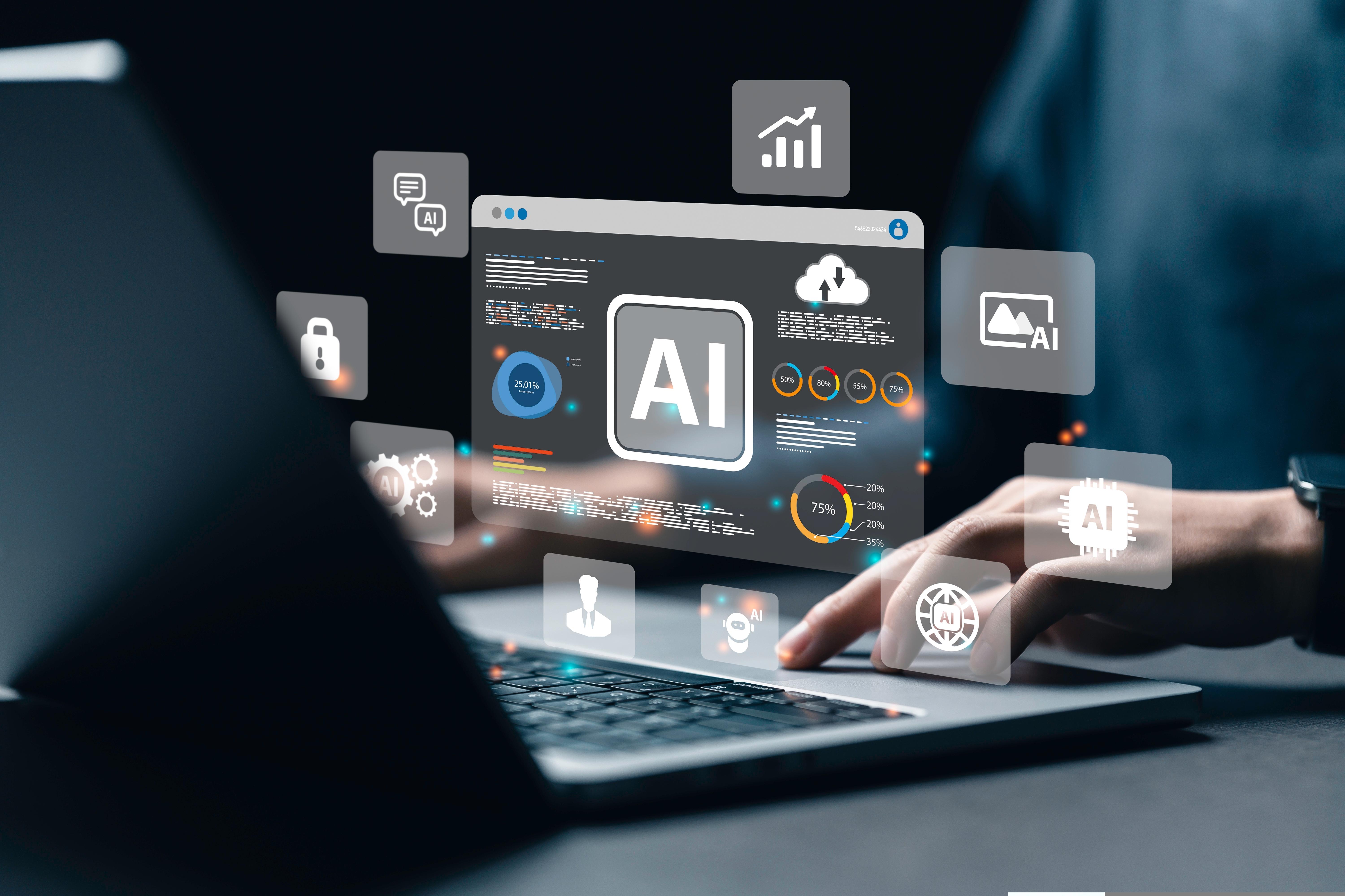 AEHR: Accelerating AI and Data Center Demand Supports a Stronger Growth Outlook