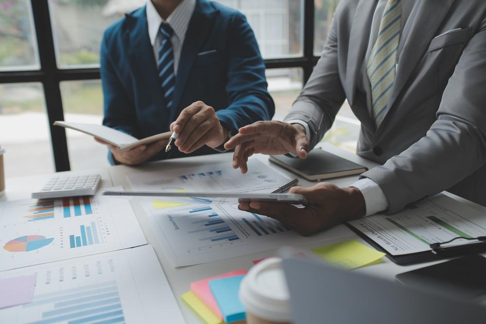 Innovation Strength Overshadowed by Cyclical Headwinds and Execution Risks: MCHP
