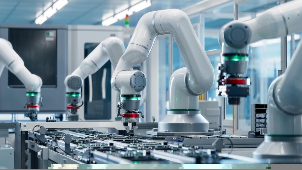 SEALSQ: Post-Quantum Growth Potential Meets Rising Costs and Commercialisation Challenges
