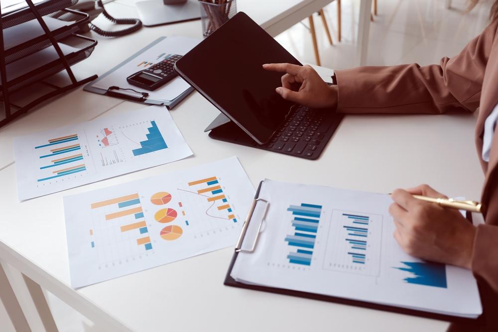 Watch Out for One NYSE- Listed Banking Stock– Nu Holdings Ltd