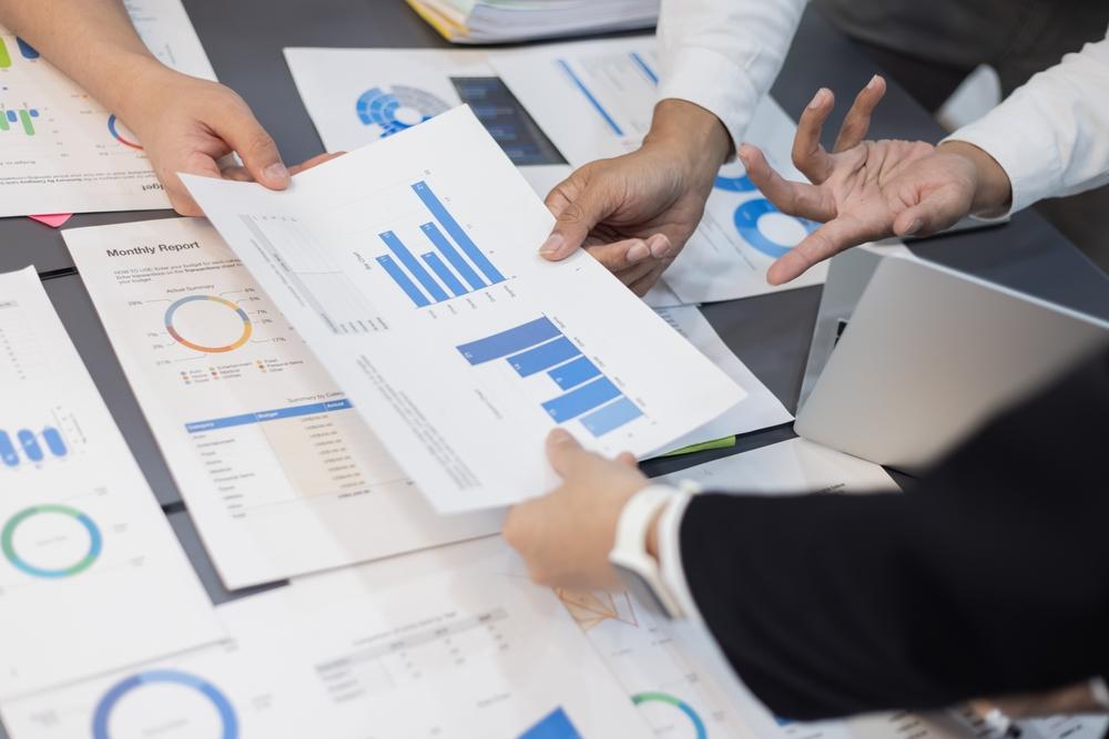 Momentum Model Portfolio Rebalancing  EXIT (NASDAQ: ASTS) and ENTRY (NASDAQ: MDLZ)
