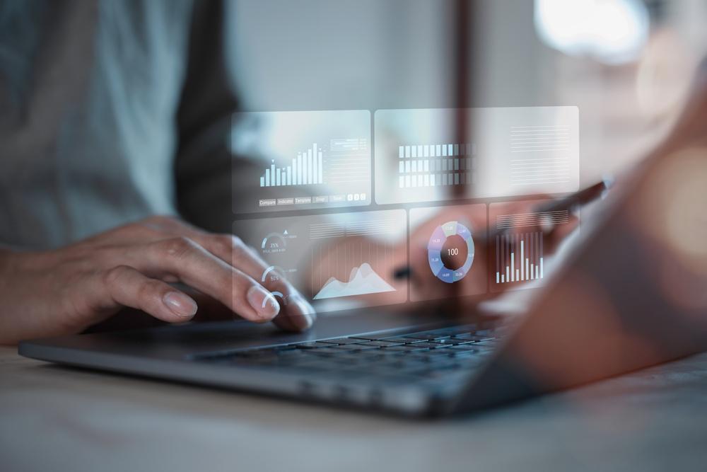 One NASDAQ - Listed Information Technology Stock Under Radar - SMCI