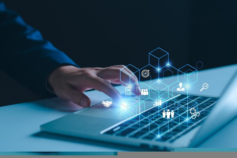 Technical Analysis on One NASDAQ- Listed Computer Hardware Stock- SMCI