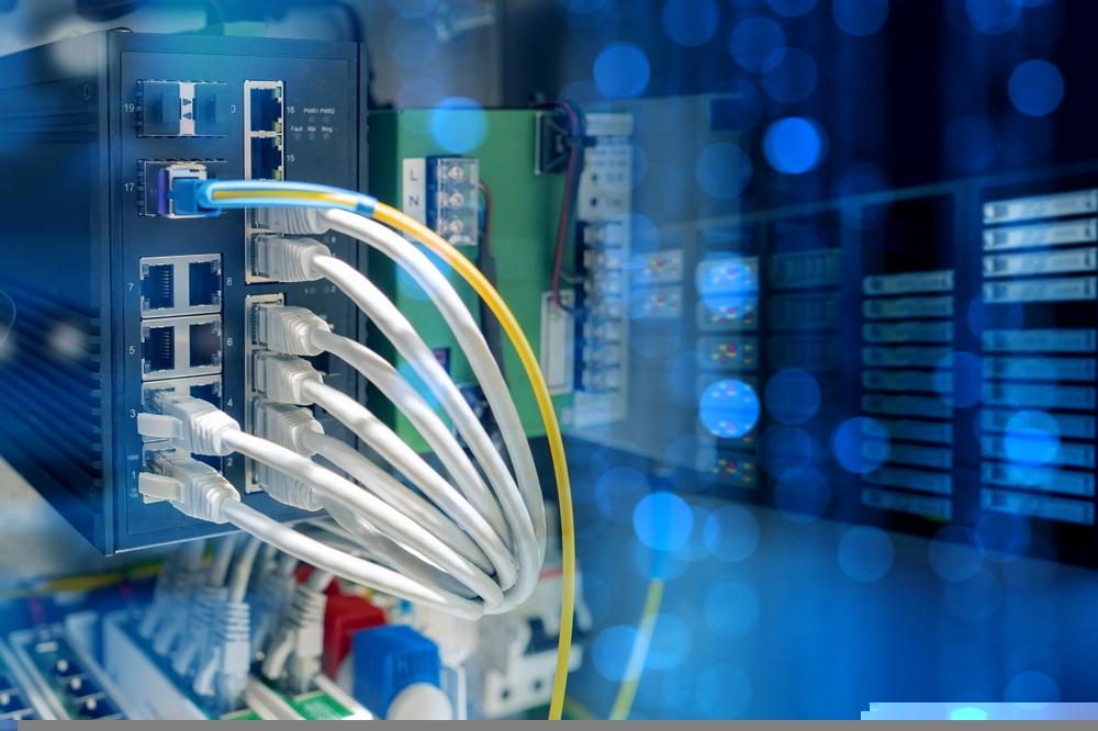 One NYSE- Listed Communications & Networking Stock at Decent Technical Level– Nokia Oyj