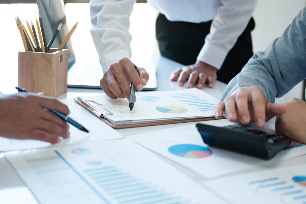 Technical Analysis on One NASDAQ- Listed IT Services Company- CRWV