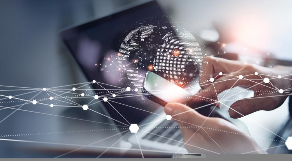 Technical Analysis One NASDAQ - Listed Online Services Stock- GCT